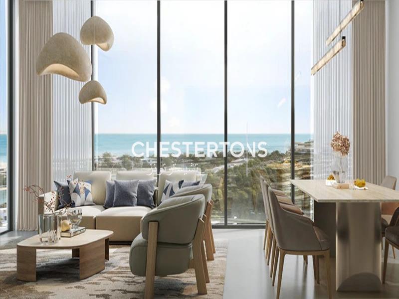 Image of Apartment - 1 Bedrooms - 1 Bathrooms for Sale in Motor City-Dubai-United Arab Emirates, Image 4