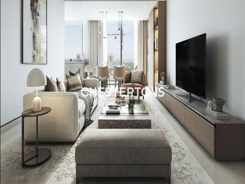 Image of Apartment - 1 Bedrooms - 1 Bathrooms for Sale in Bukadra-Dubai-United Arab Emirates, Image 6