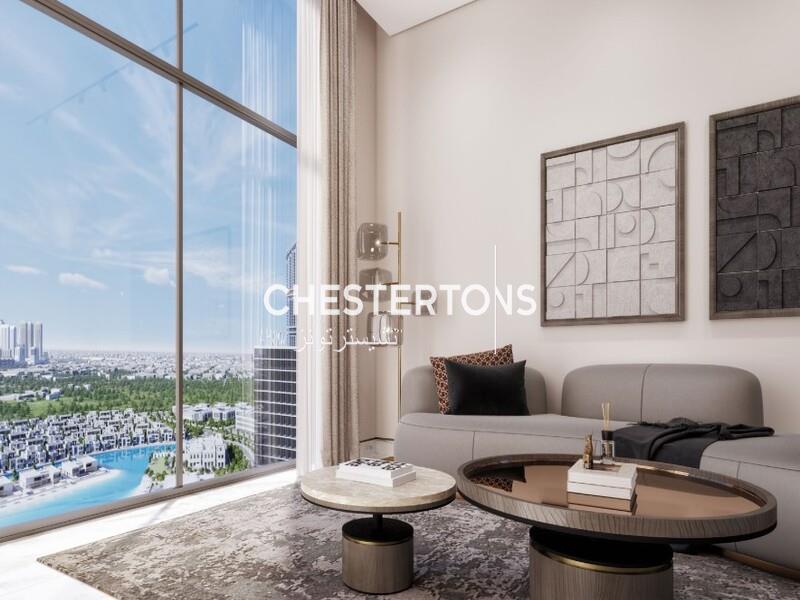 Image of Apartment - 1 Bedrooms - 1 Bathrooms for Sale in Bukadra-Dubai-United Arab Emirates, Image 7