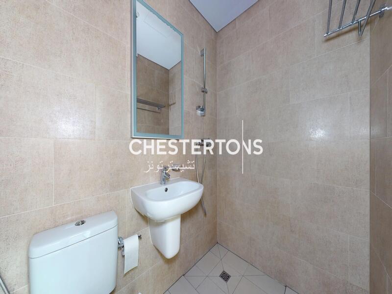 Image of Villa - 4 Bedrooms - 5 Bathrooms for Sale in Mohammed Bin Rashid City-Dubai-United Arab Emirates, Image 11