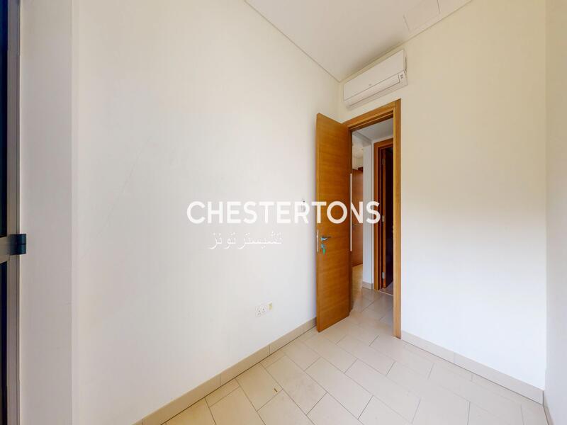 Image of Villa - 4 Bedrooms - 5 Bathrooms for Sale in Mohammed Bin Rashid City-Dubai-United Arab Emirates, Image 13