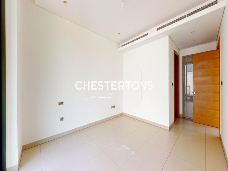 Image of Villa - 4 Bedrooms - 5 Bathrooms for Sale in Mohammed Bin Rashid City-Dubai-United Arab Emirates, Image 16