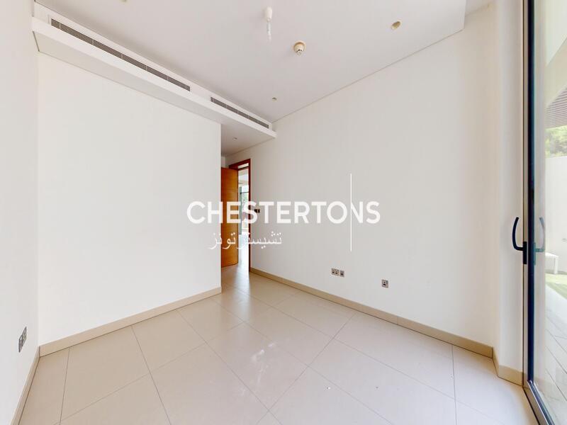 Image of Villa - 4 Bedrooms - 5 Bathrooms for Sale in Mohammed Bin Rashid City-Dubai-United Arab Emirates, Image 17