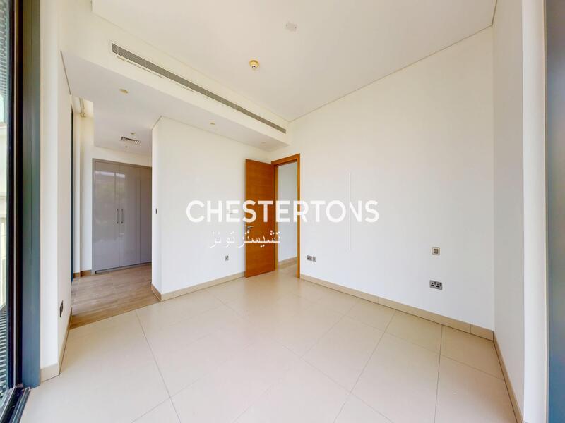 Image of Villa - 4 Bedrooms - 5 Bathrooms for Sale in Mohammed Bin Rashid City-Dubai-United Arab Emirates, Image 24