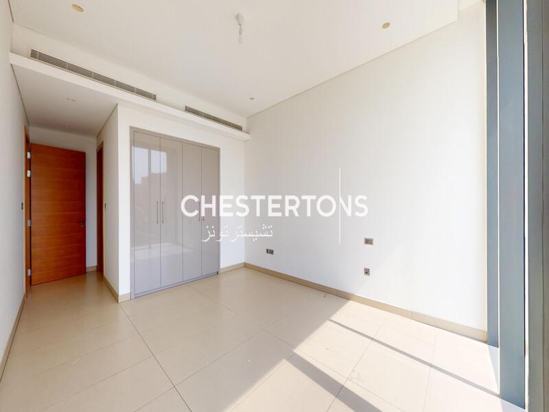 Image of Villa - 4 Bedrooms - 5 Bathrooms for Sale in Mohammed Bin Rashid City-Dubai-United Arab Emirates, Image 28