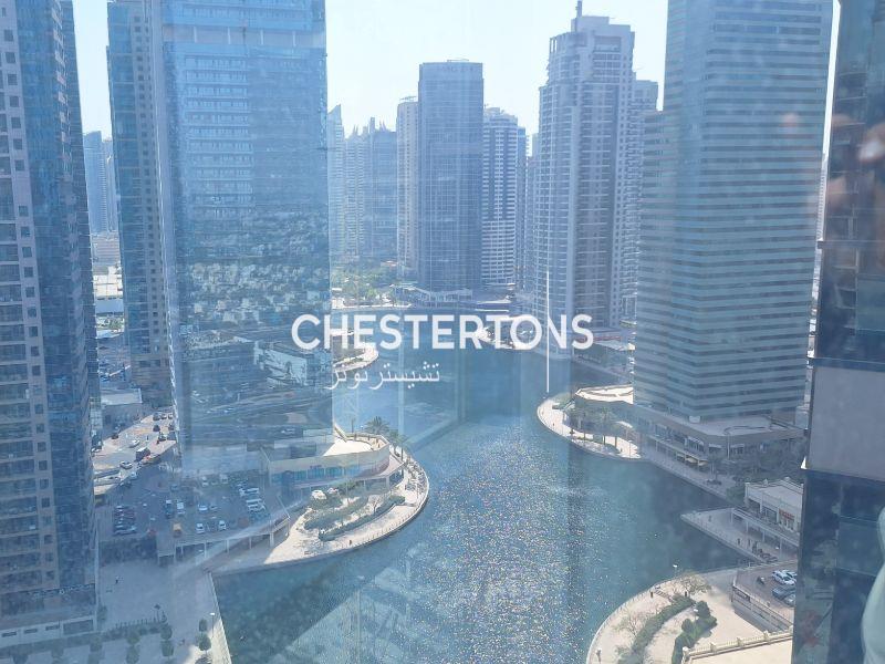 Image of Office - 1 Bathrooms for Rental in Al Thanyah Fifth-Dubai-United Arab Emirates, Image 3