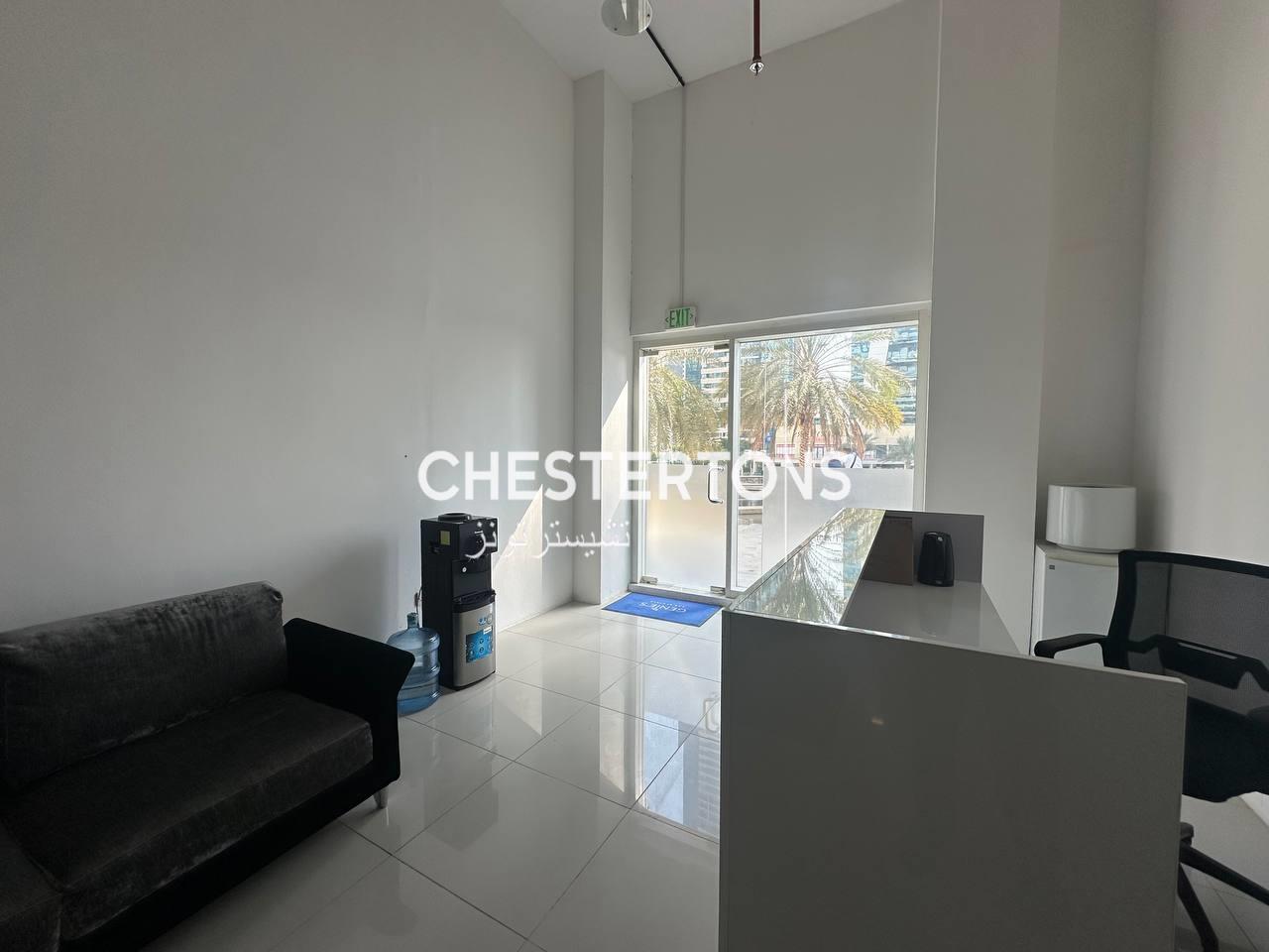 Image of Shop for Sale in Business Bay-Dubai-United Arab Emirates, Image 5