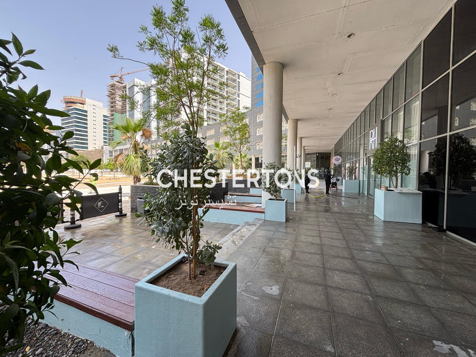 Image of Shop for Sale in Business Bay-Dubai-United Arab Emirates, Image 4