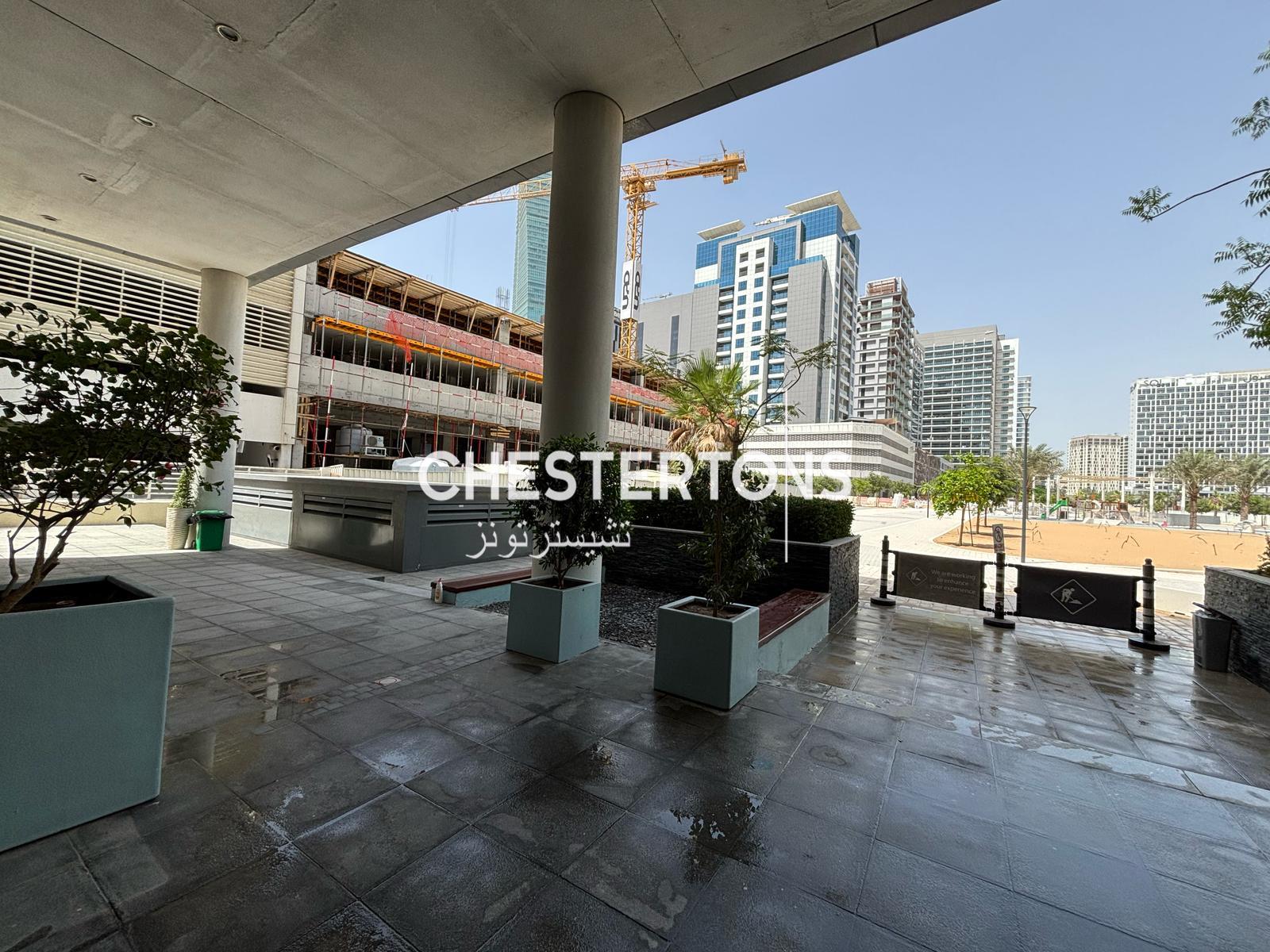 Image of Shop for Sale in Business Bay-Dubai-United Arab Emirates, Image 2
