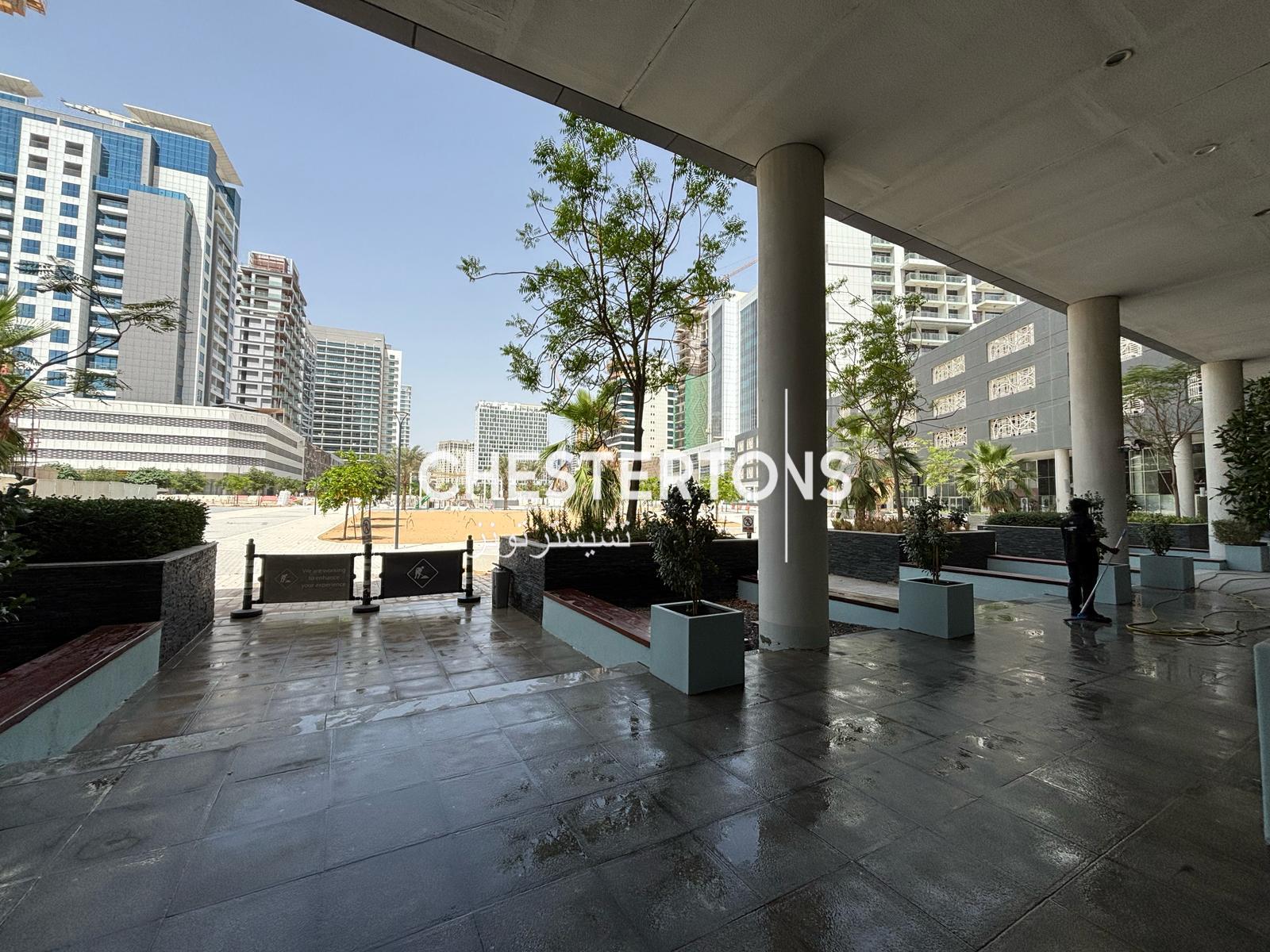 Image of Shop for Sale in Business Bay-Dubai-United Arab Emirates, Image 6