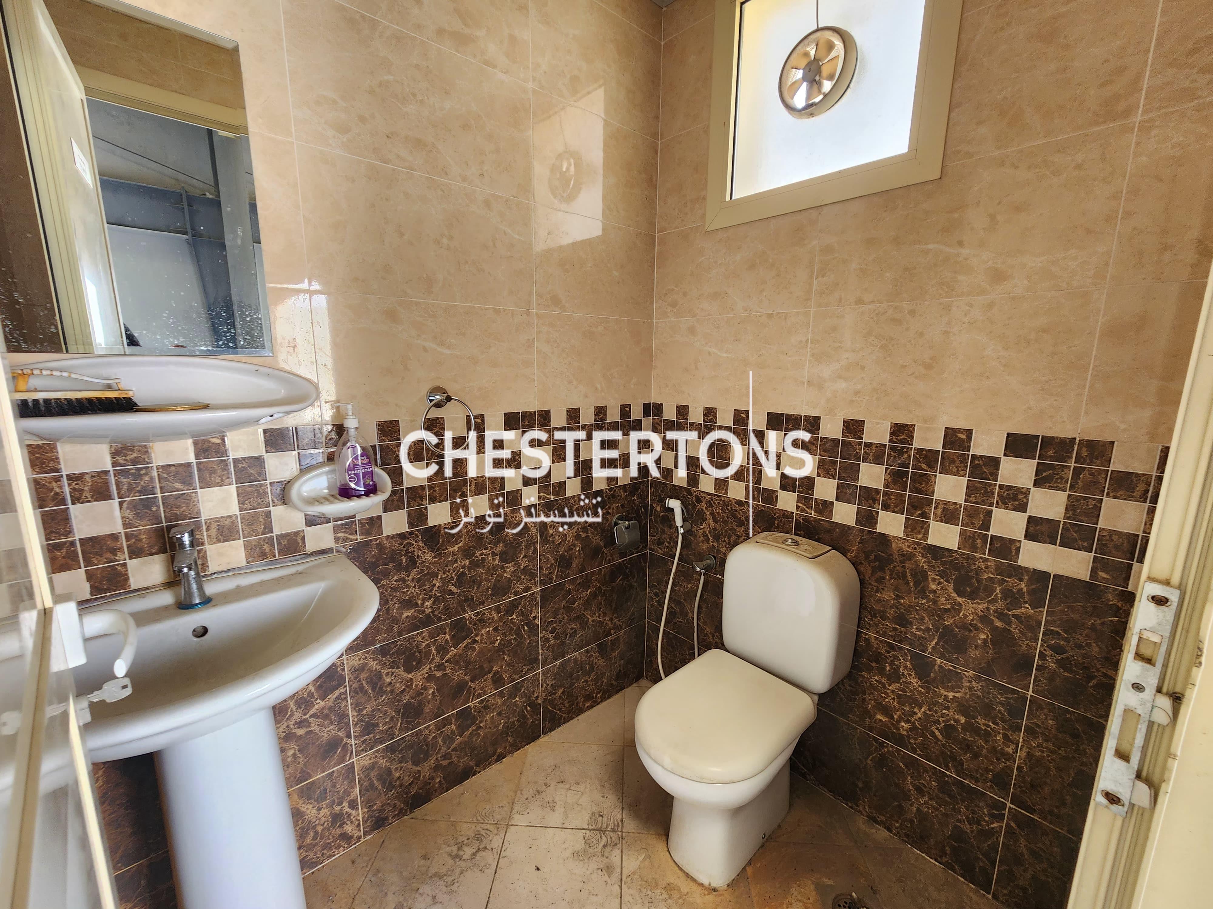 Image of Warehouse for Rental in Emirates Industrial City-Sharjah-United Arab Emirates, Image 10