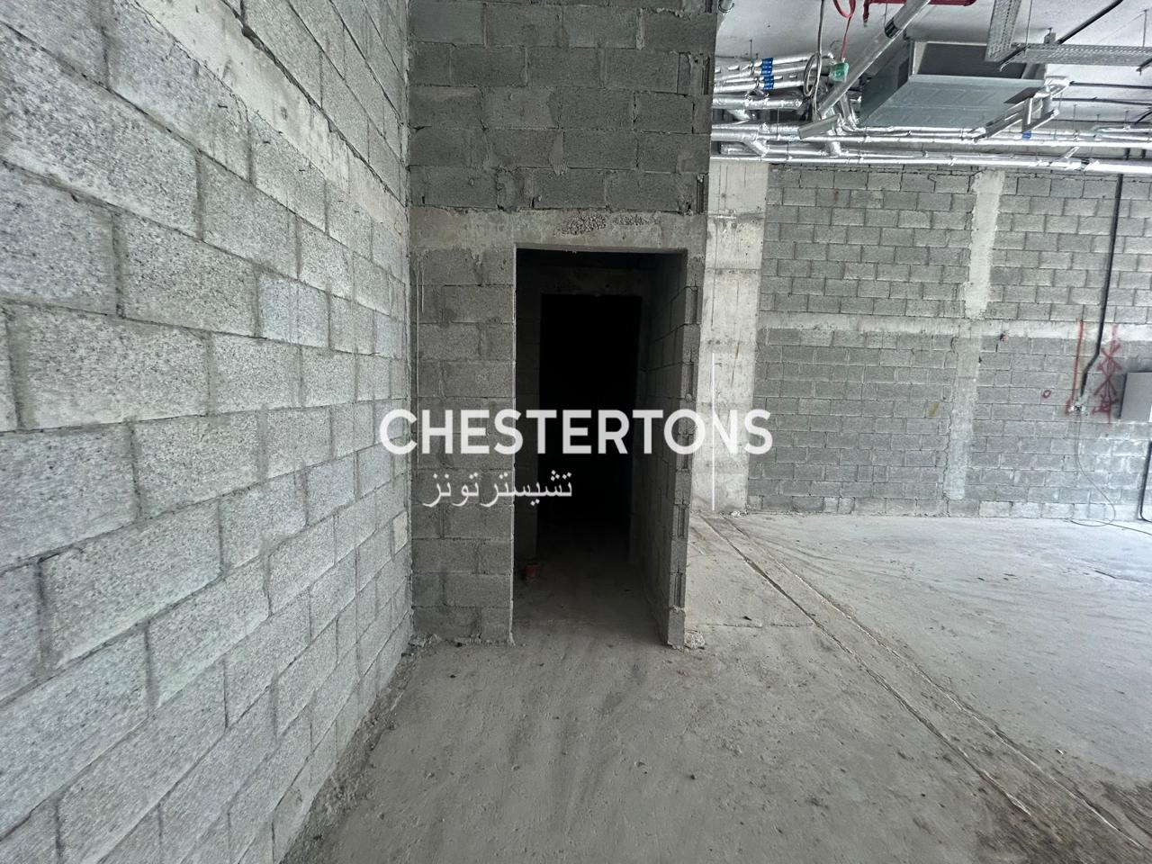 Image of Retail for Rental in Arjan-Dubai-United Arab Emirates, Image 5