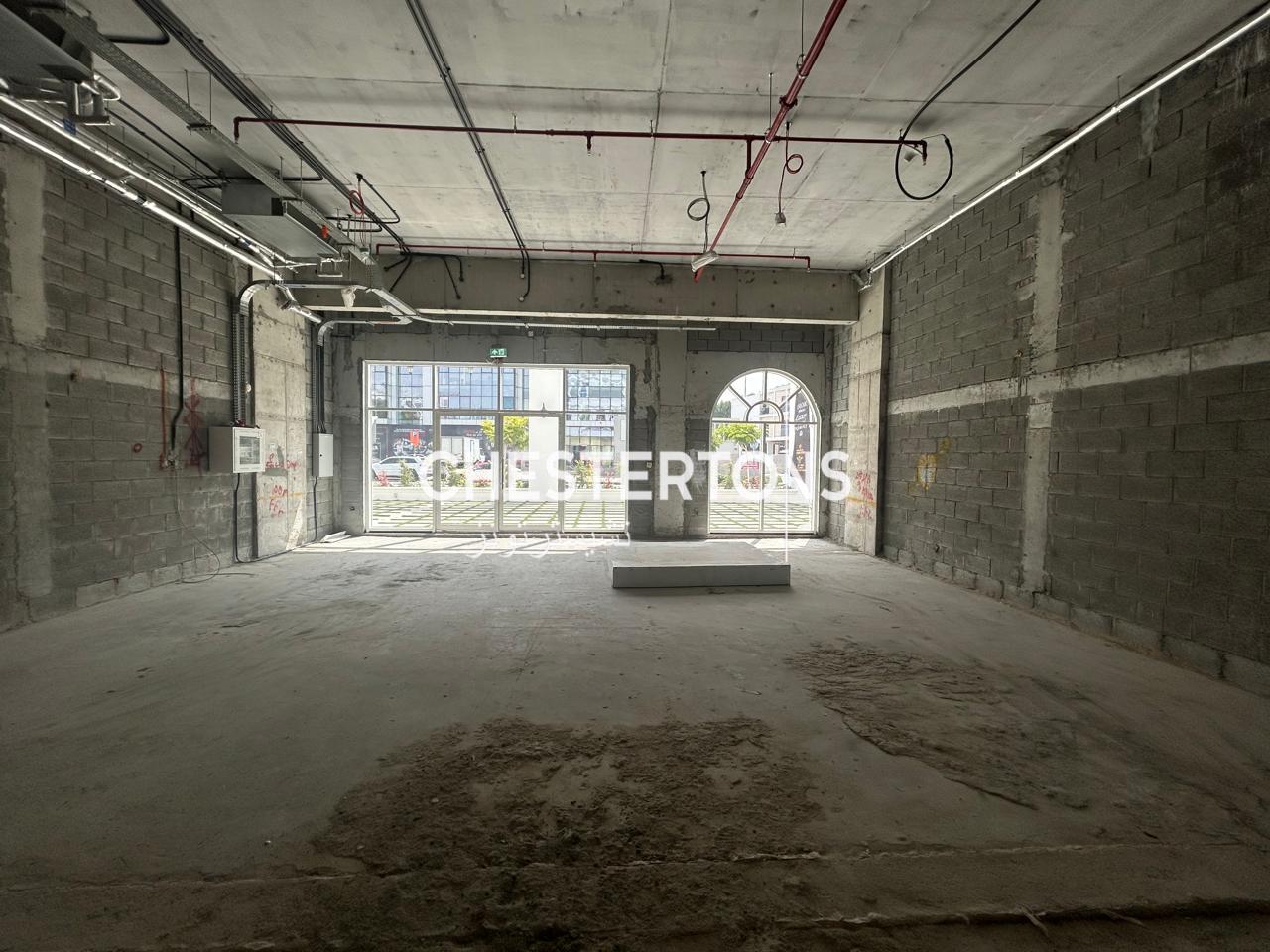 Image of Retail for Rental in Arjan-Dubai-United Arab Emirates, Image 4