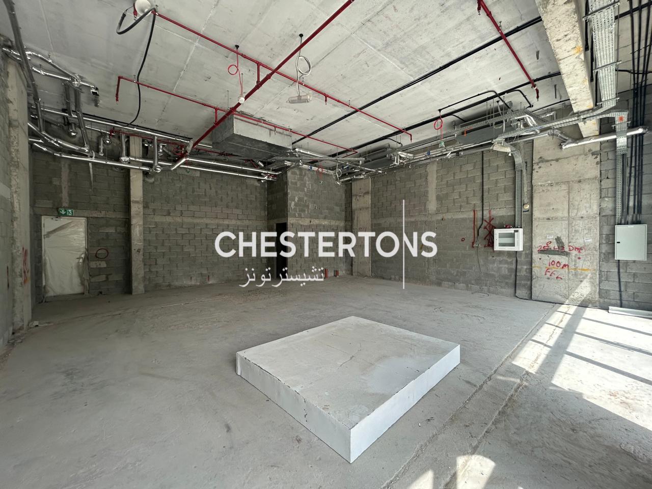 Image of Retail for Rental in Arjan-Dubai-United Arab Emirates, Image 7