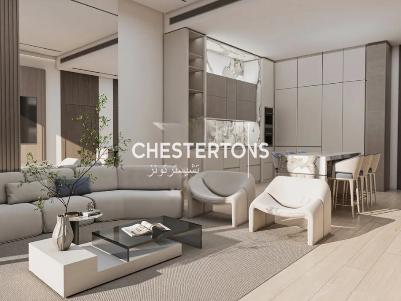 Image of Retail for Sale in Jumeirah Village Circle-Dubai-United Arab Emirates, Image 9