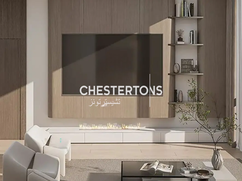 Image of Retail for Sale in Jumeirah Village Circle-Dubai-United Arab Emirates, Image 10