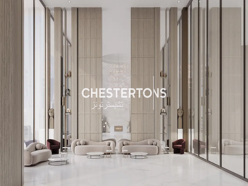 Image of Retail for Sale in Jumeirah Village Circle-Dubai-United Arab Emirates, Image 3