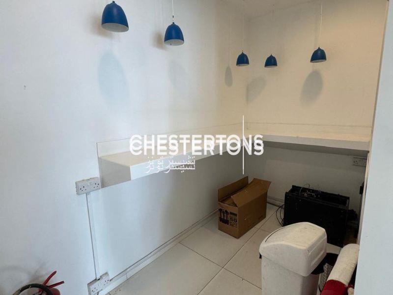 Image of Office for Rental in Business Bay-Dubai-United Arab Emirates, Image 2