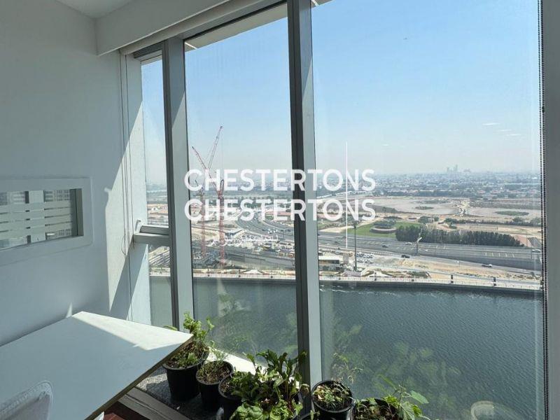 Image of Office for Rental in Business Bay-Dubai-United Arab Emirates, Image 8