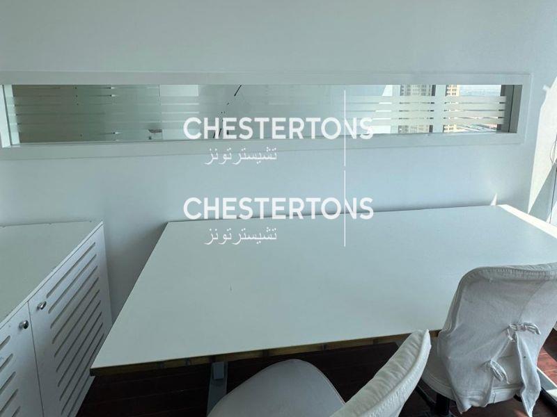 Image of Office for Rental in Business Bay-Dubai-United Arab Emirates, Image 9