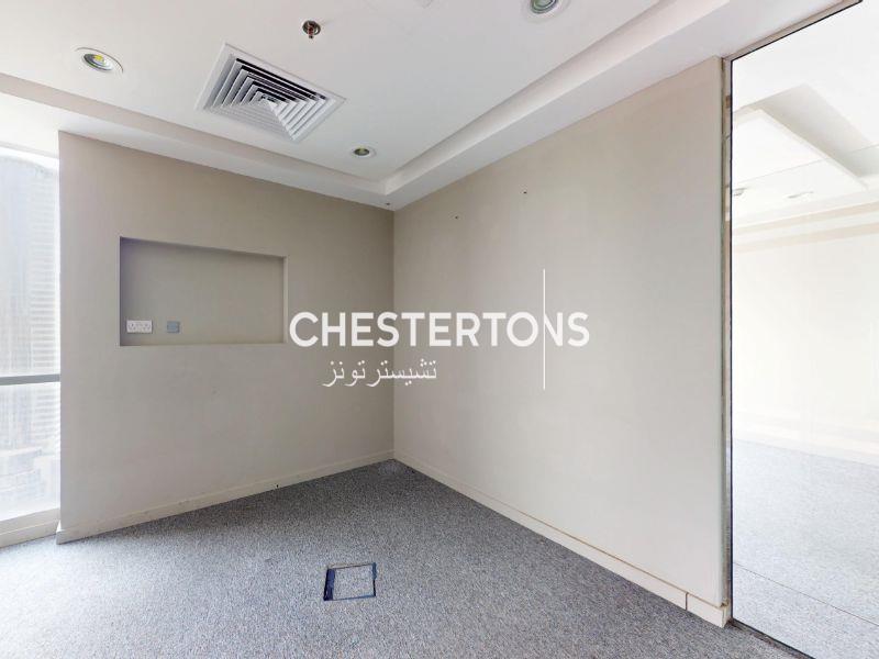 Image of Office for Rental in Business Bay-Dubai-United Arab Emirates, Image 5