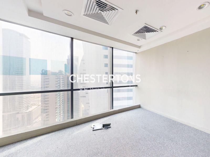 Image of Office for Rental in Business Bay-Dubai-United Arab Emirates, Image 8
