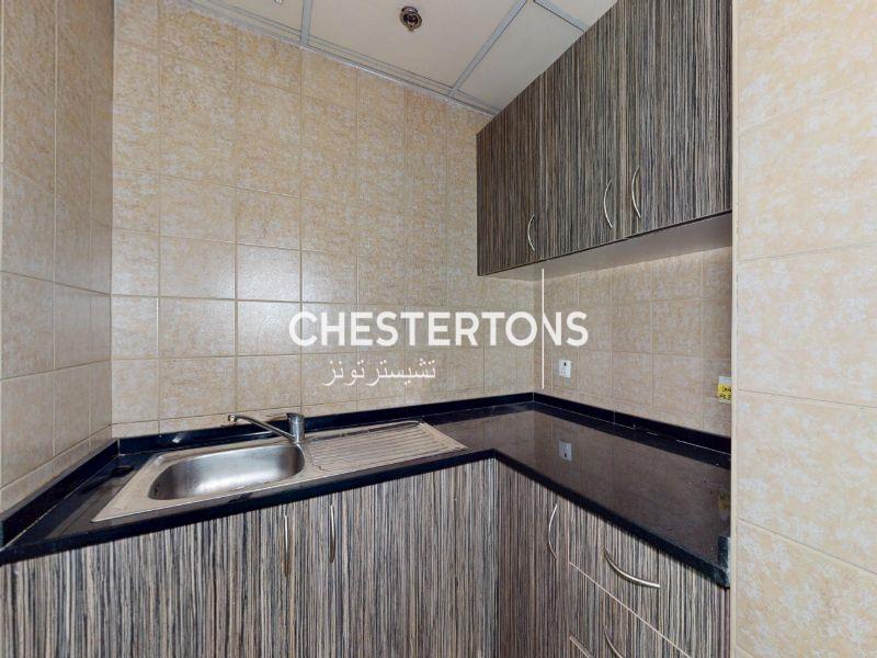 Image of Office for Rental in Business Bay-Dubai-United Arab Emirates, Image 11