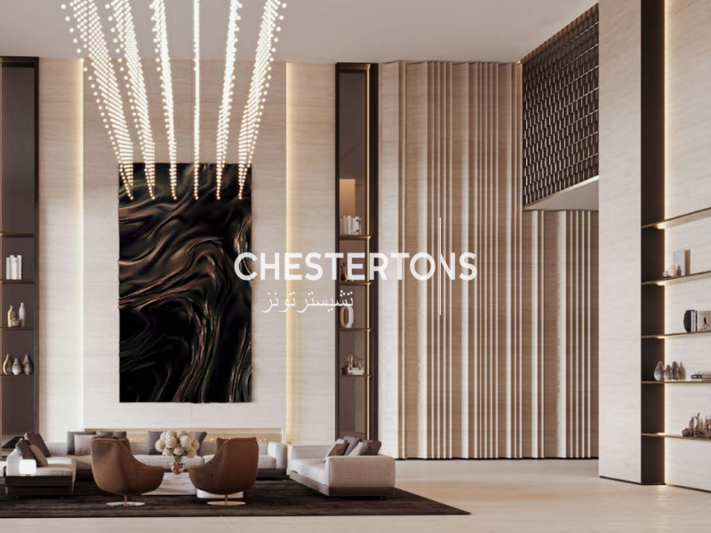 Image of Retail for sale in Business Bay-Dubai-United Arab Emirates, Image 6