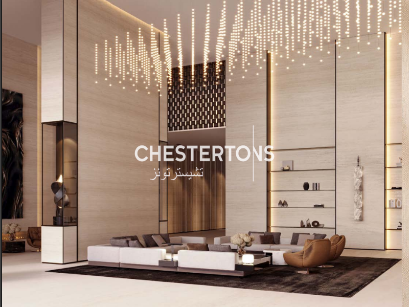 Image of Retail for sale in Business Bay-Dubai-United Arab Emirates, Image 7