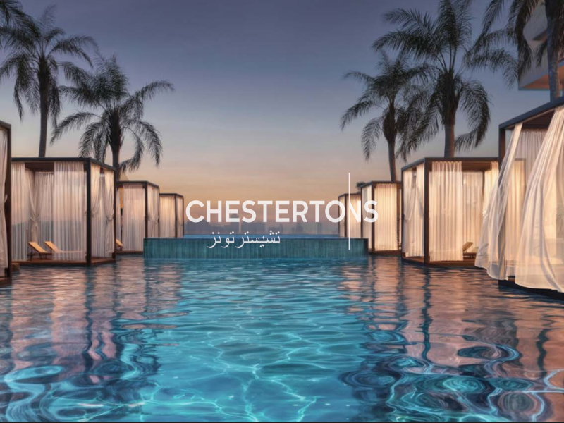 Image of Retail for Sale in Business Bay-Dubai-United Arab Emirates, Image 3