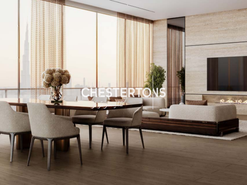 Image of Retail for Sale in Business Bay-Dubai-United Arab Emirates, Image 5