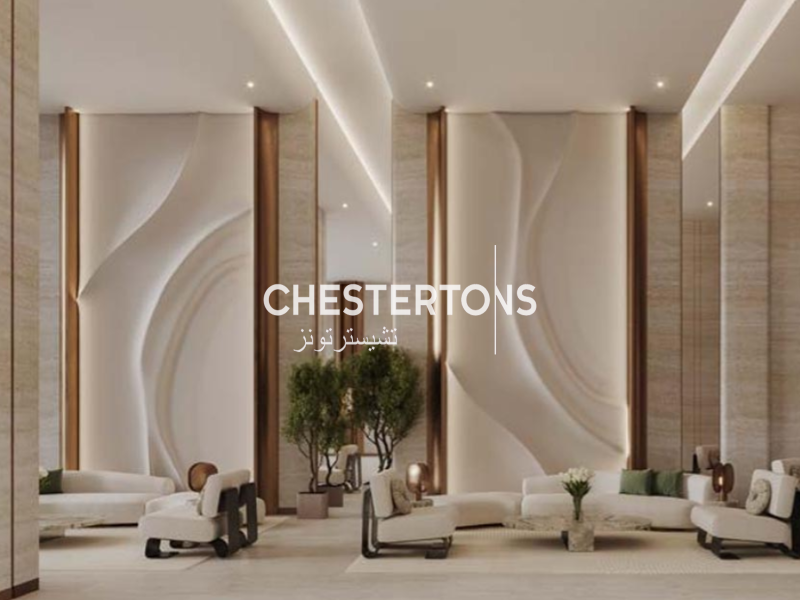 Image of Retail for Sale in Al Jaddaf-Dubai-United Arab Emirates, Image 5