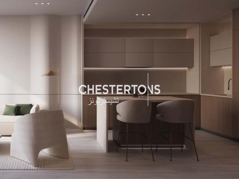 Image of Retail for Sale in Al Jaddaf-Dubai-United Arab Emirates, Image 8