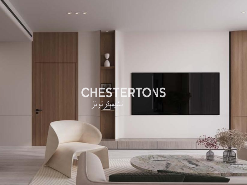 Image of Retail for Sale in Al Jaddaf-Dubai-United Arab Emirates, Image 9