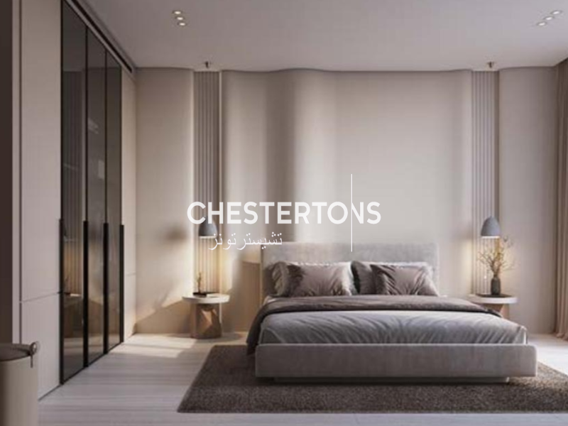 Image of Retail for Sale in Al Jaddaf-Dubai-United Arab Emirates, Image 3