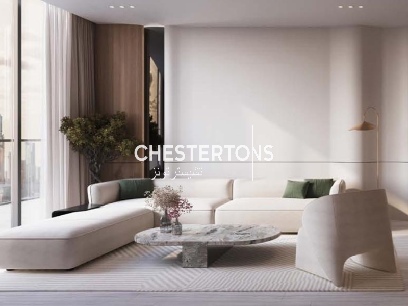 Image of Retail for Sale in Al Jaddaf-Dubai-United Arab Emirates, Image 10