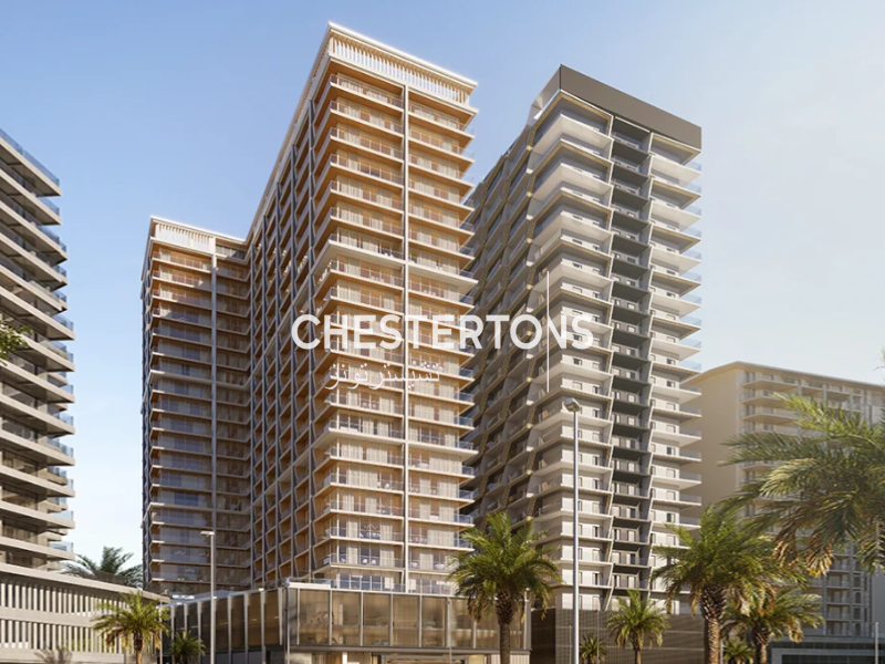 Image of Retail for Sale in Al Jaddaf-Dubai-United Arab Emirates, Image 4