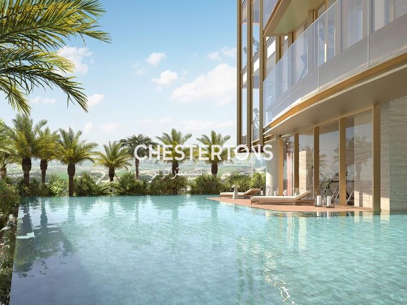Image of Apartment - 4 Bedrooms - 5 Bathrooms for Sale in Dubai marina-Dubai-United Arab Emirates, Image 20