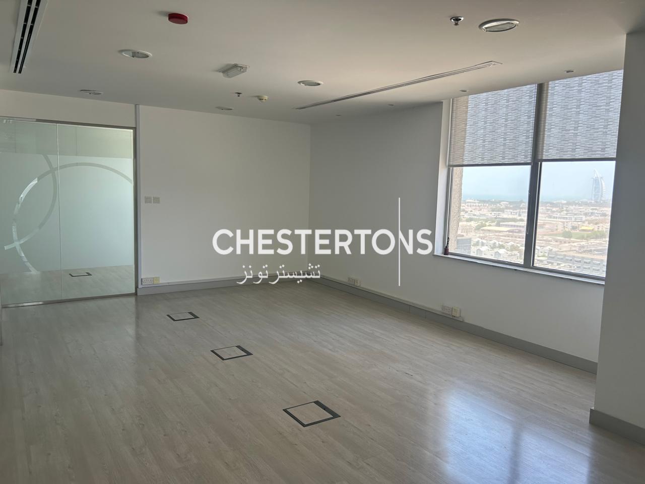 Image of Office for Rental in Dubai Media City-Dubai-United Arab Emirates, Image 9