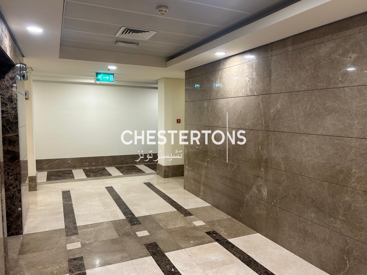Image of Office for Rental in Dubai Media City-Dubai-United Arab Emirates, Image 12