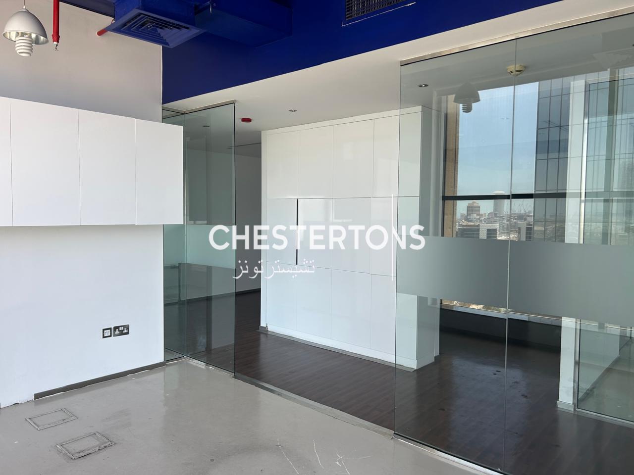 Image of Office for Rental in Dubai Media City-Dubai-United Arab Emirates, Image 2