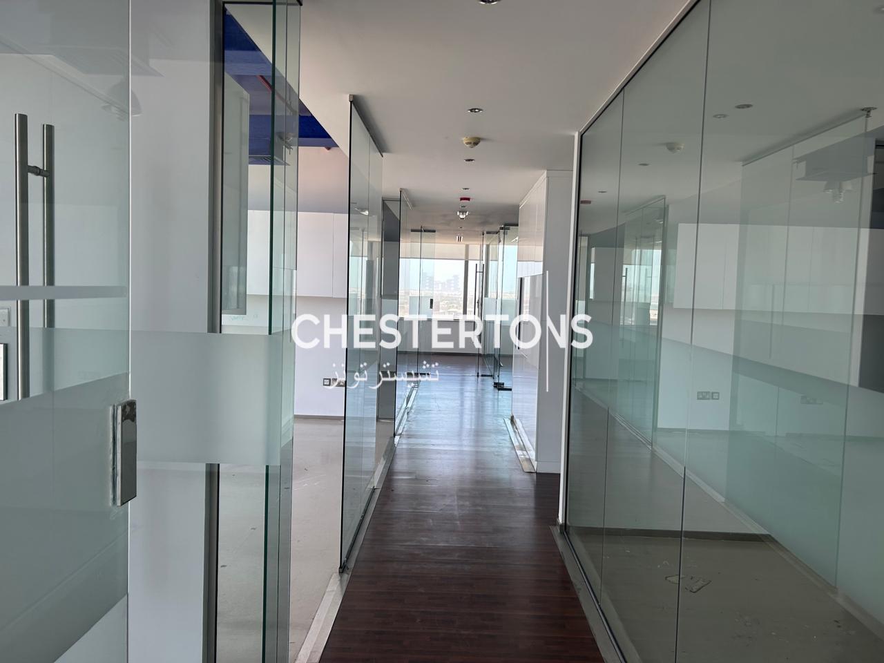 Image of Office for Rental in Dubai Media City-Dubai-United Arab Emirates, Image 6