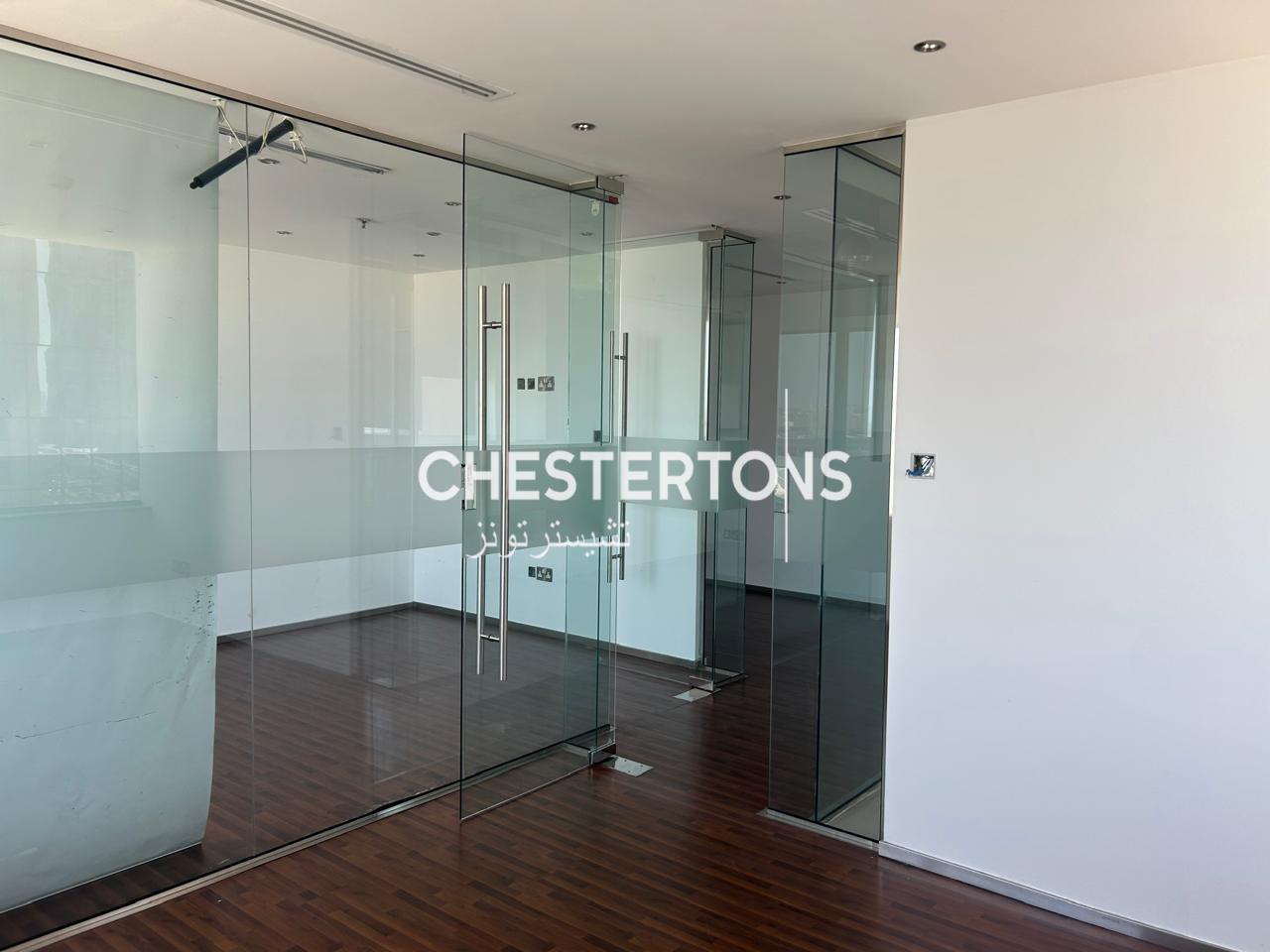 Image of Office for Rental in Dubai Media City-Dubai-United Arab Emirates, Image 8