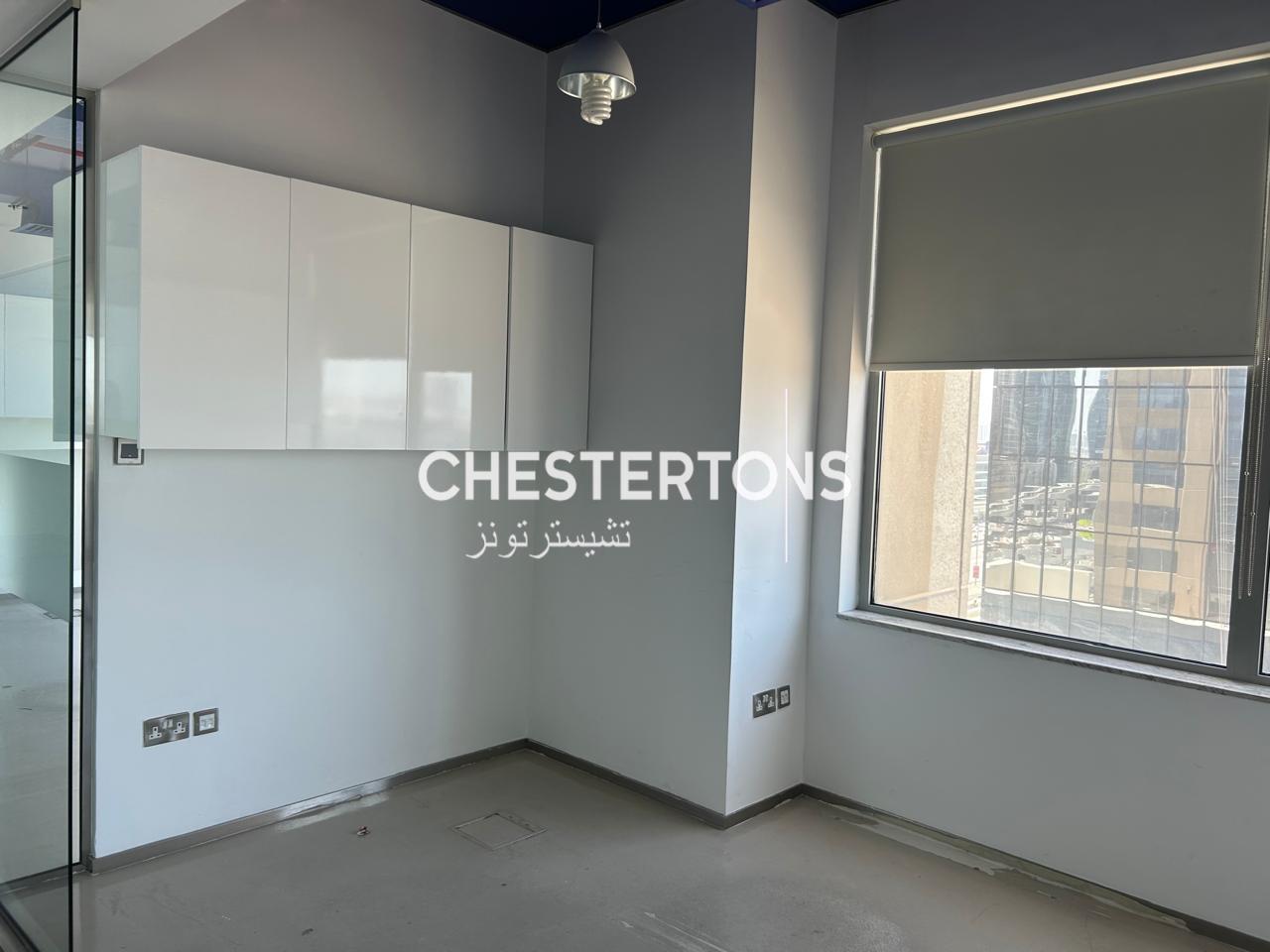 Image of Office for Rental in Dubai Media City-Dubai-United Arab Emirates, Image 7