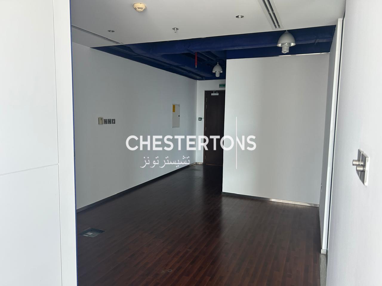 Image of Office for Rental in Dubai Media City-Dubai-United Arab Emirates, Image 3