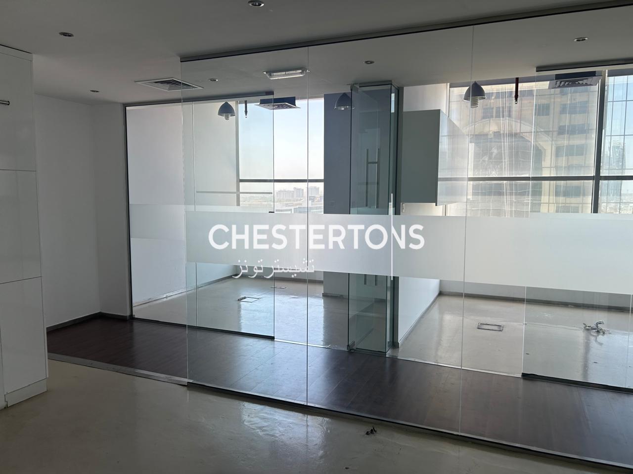 Image of Office for Rental in Dubai Media City-Dubai-United Arab Emirates, Image 1