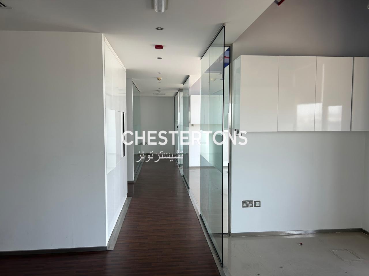 Image of Office for Rental in Dubai Media City-Dubai-United Arab Emirates, Image 5