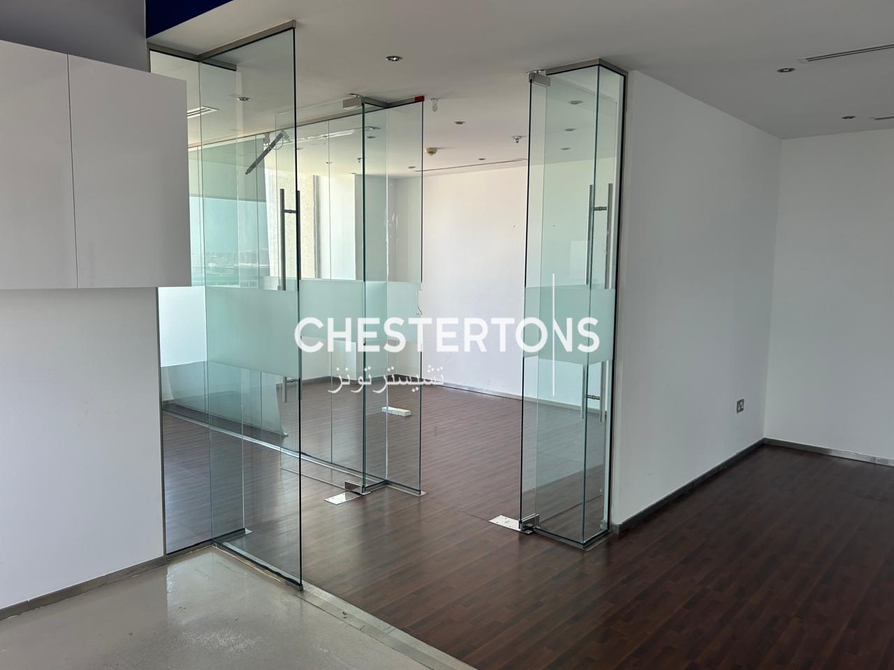 Image of Office for Rental in Dubai Media City-Dubai-United Arab Emirates, Image 10