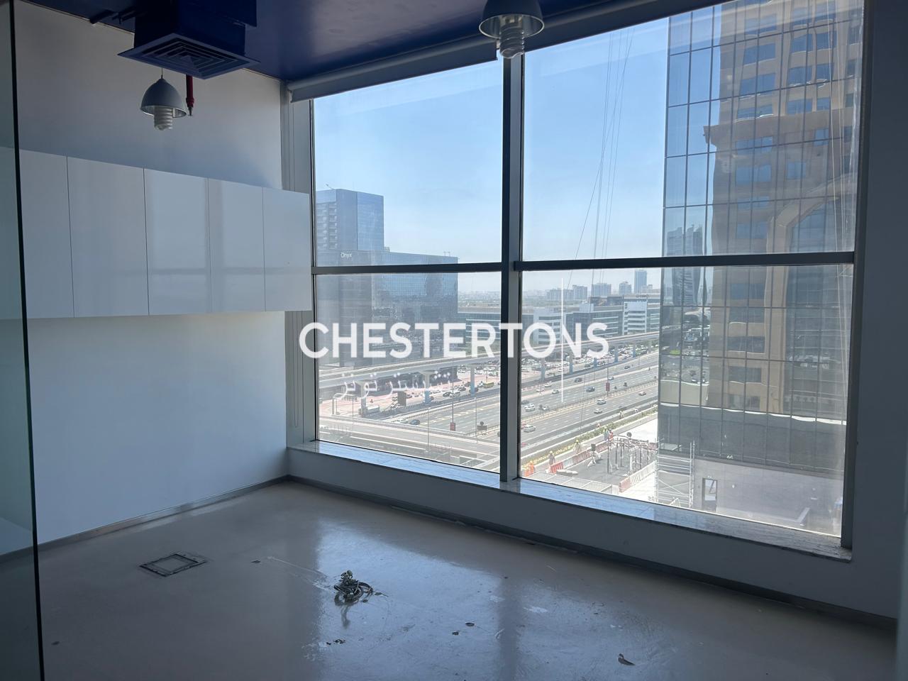Image of Office for Rental in Dubai Media City-Dubai-United Arab Emirates, Image 9
