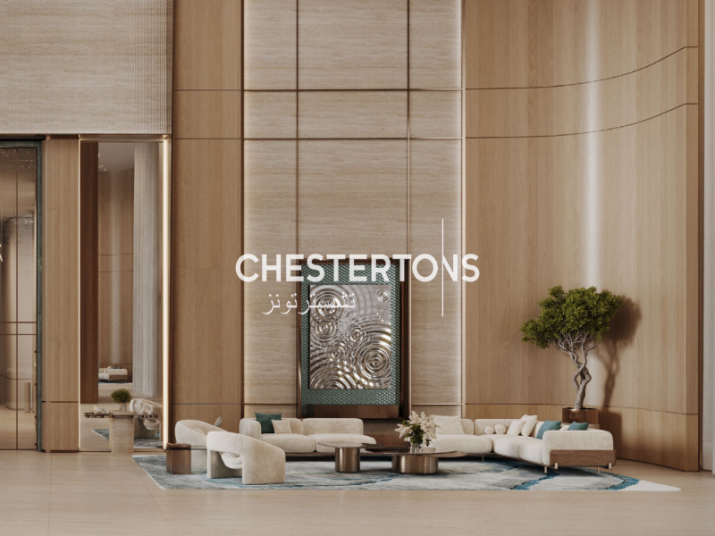 Image of Retail for Sale in Business Bay-Dubai-United Arab Emirates, Image 5